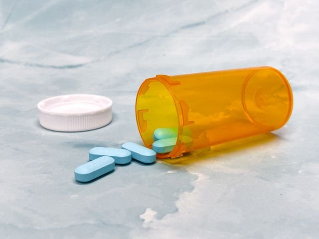 Unsafe ED Medicines Are Rising In The UK