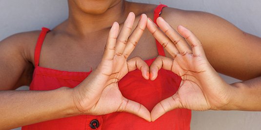 Are People With Bipolar Selfish? Self-Care vs Selfishness Explained