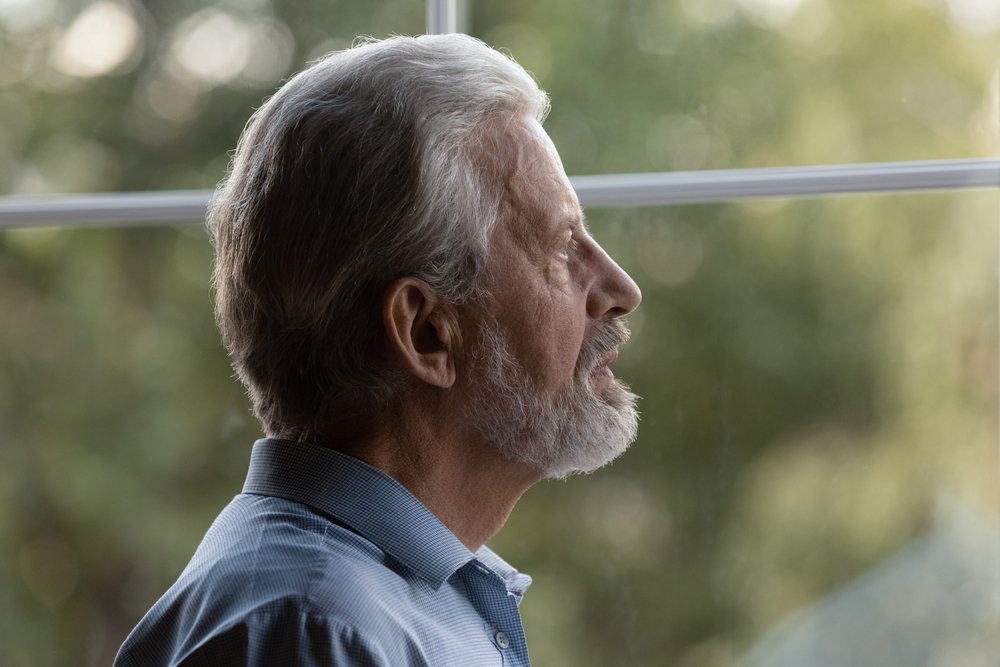 CBT and psychodynamic therapy work equally well for depression
