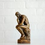 Social anxiety and executive functioning: small but significant links